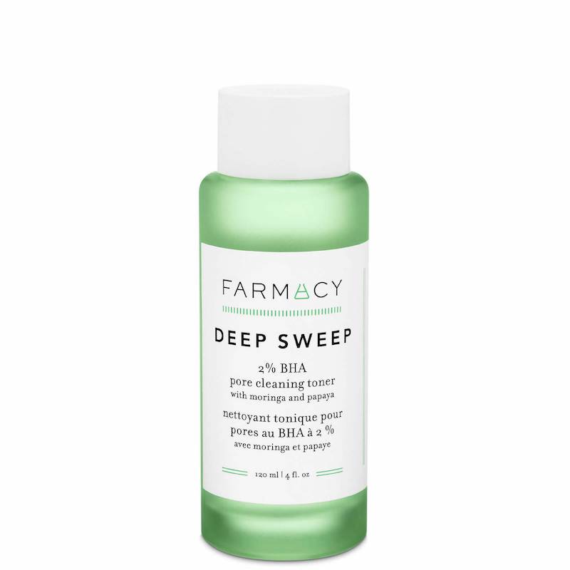 cliomakeup-olio-moringa-teamclio-10