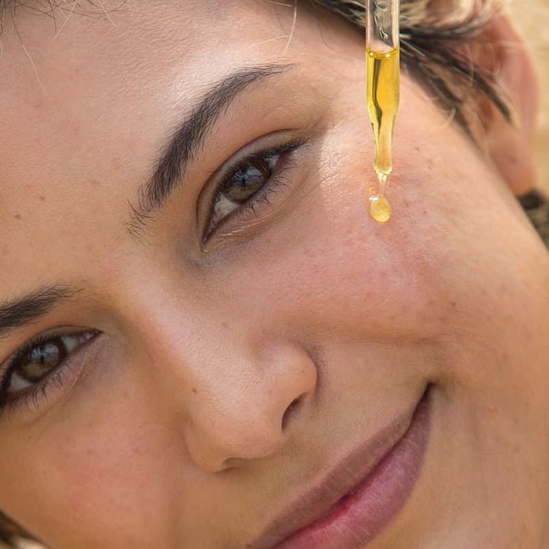 cliomakeup-olio-moringa-teamclio-13