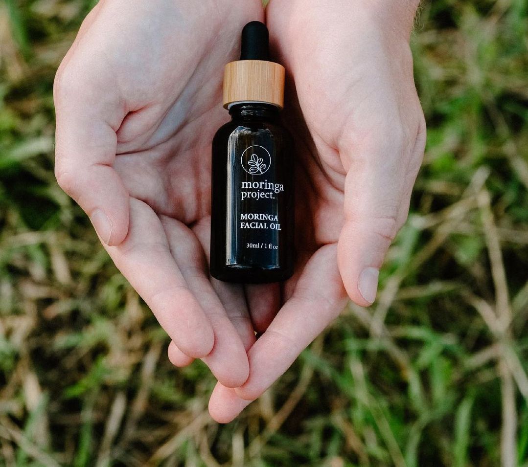 cliomakeup-olio-moringa-teamclio-14