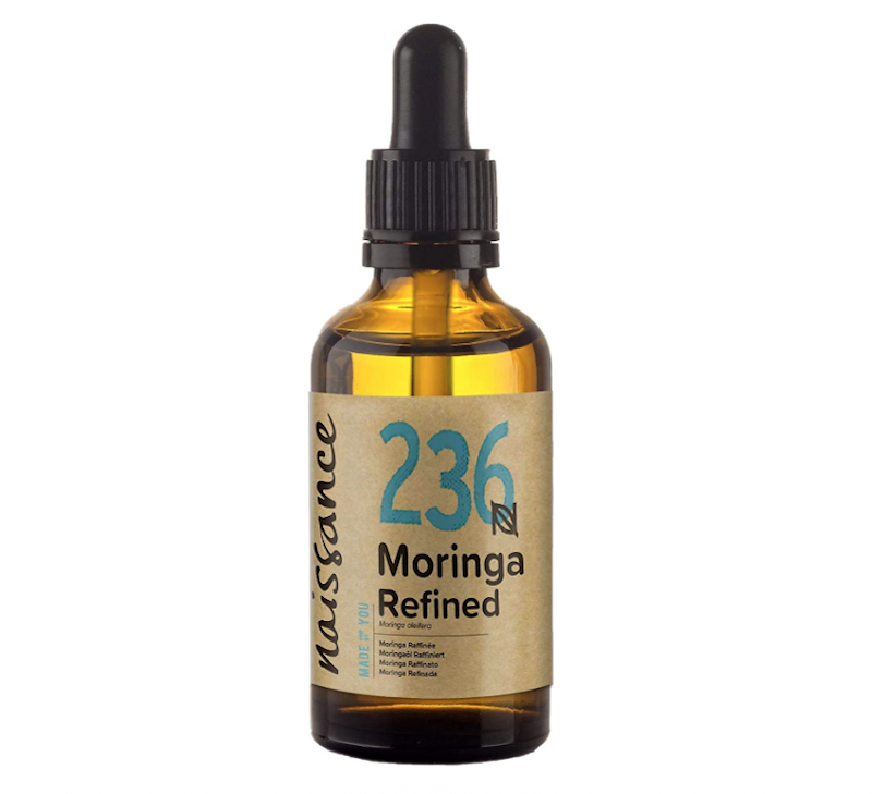 cliomakeup-olio-moringa-teamclio-16