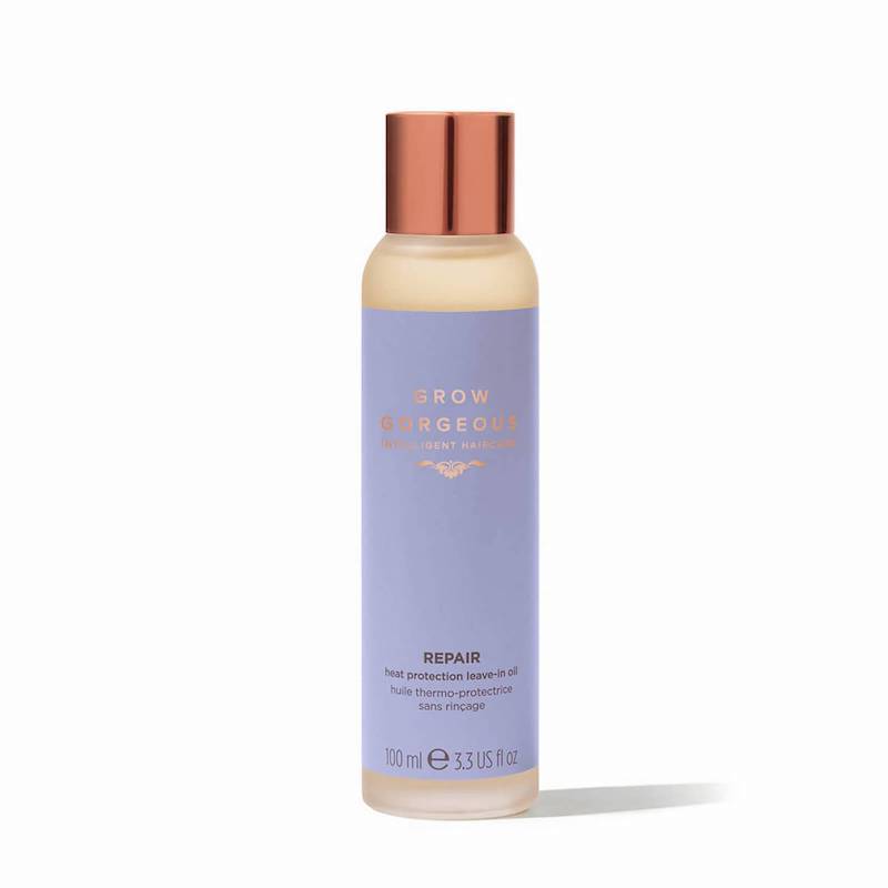 cliomakeup-olio-moringa-teamclio-8