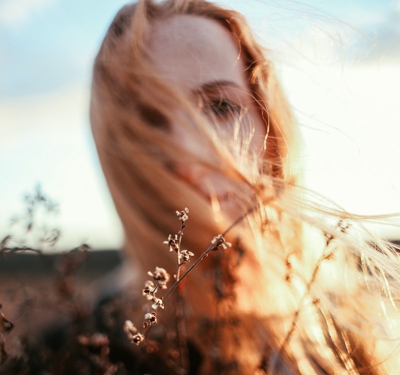 cliomakeup-olio-moringa-teamclio-capelli