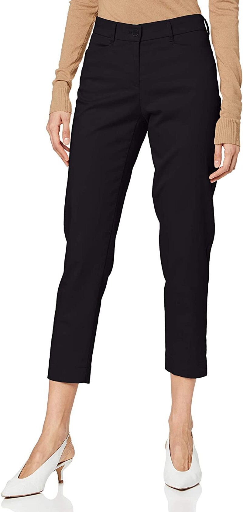 cliomakeup-pantaloni-capri-1