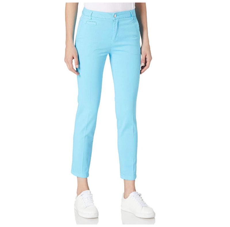 cliomakeup-pantaloni-capri-14