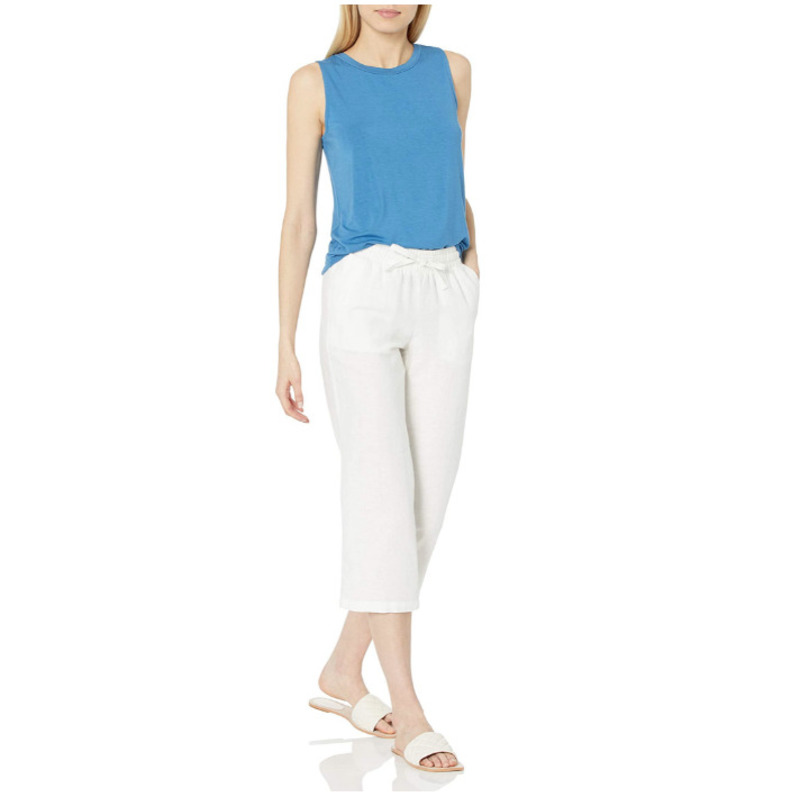 cliomakeup-pantaloni-capri-16