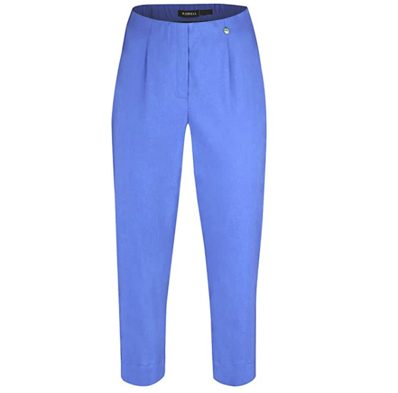 cliomakeup-pantaloni-capri-18