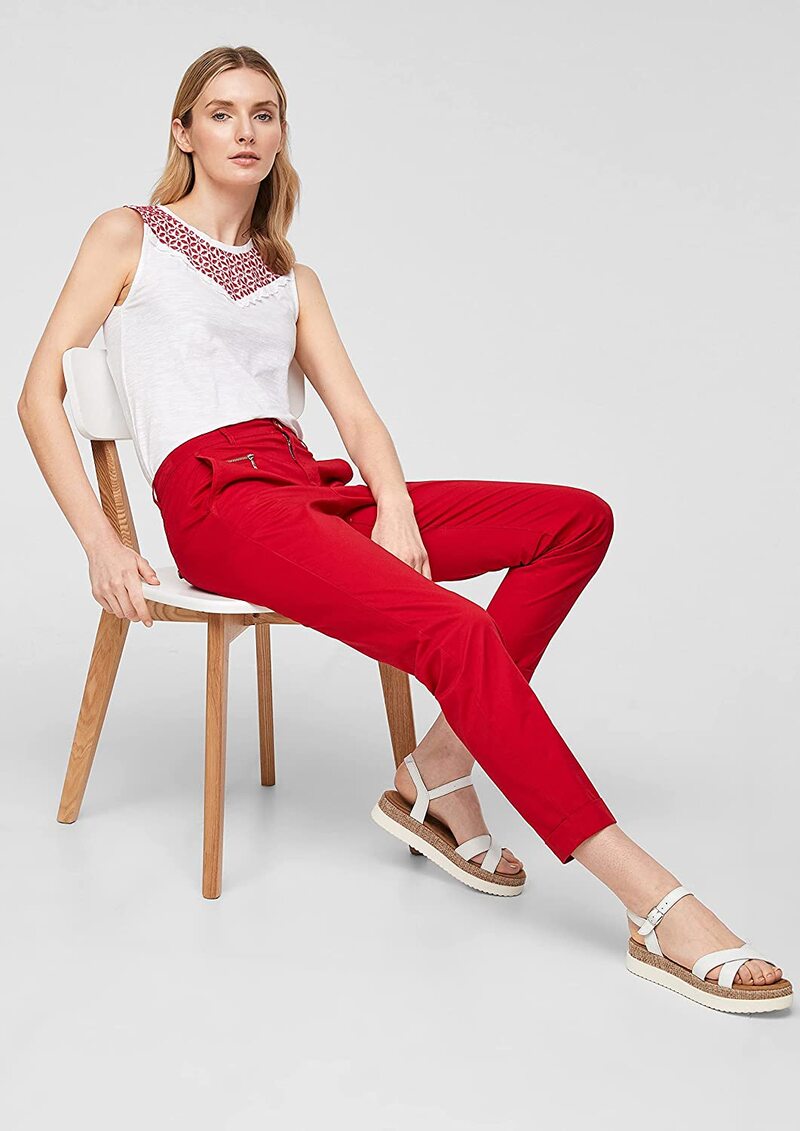 cliomakeup-pantaloni-capri-3