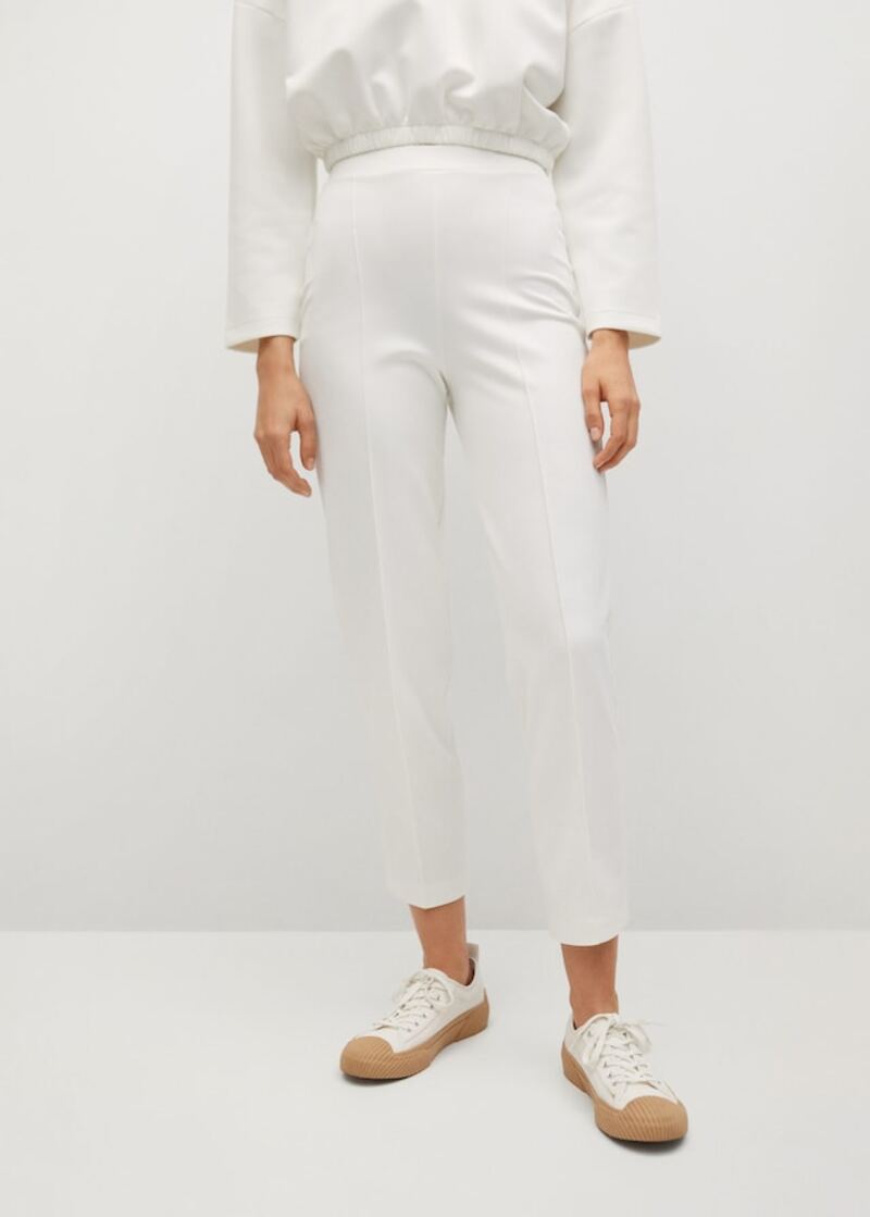 cliomakeup-pantaloni-capri-7