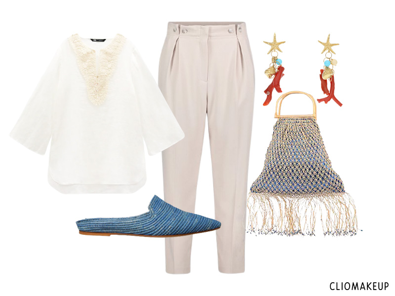 cliomakeup-pantaloni-capri-collage2