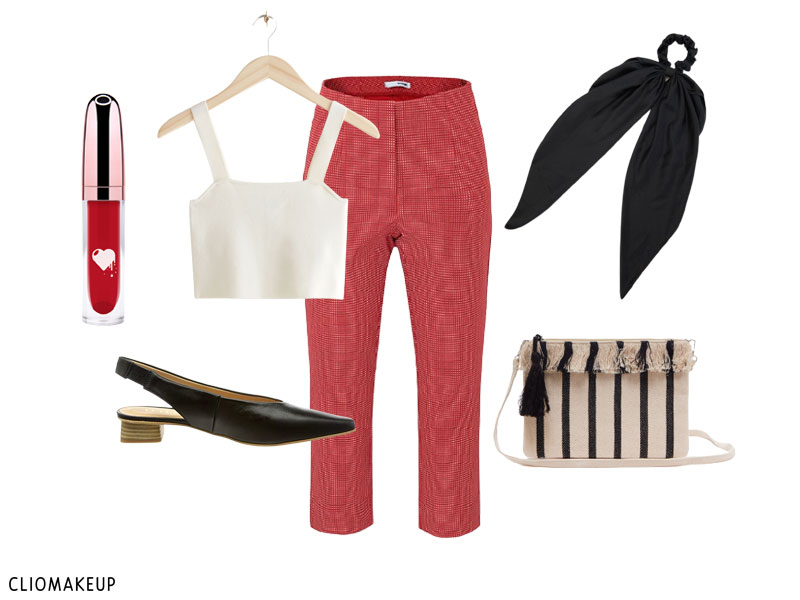 cliomakeup-pantaloni-capri-estate-2021-collage