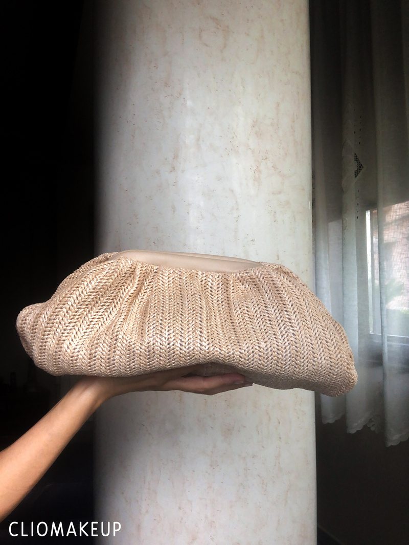 cliomakeup-pochette-mini-bag-estate-2021-25 (1)