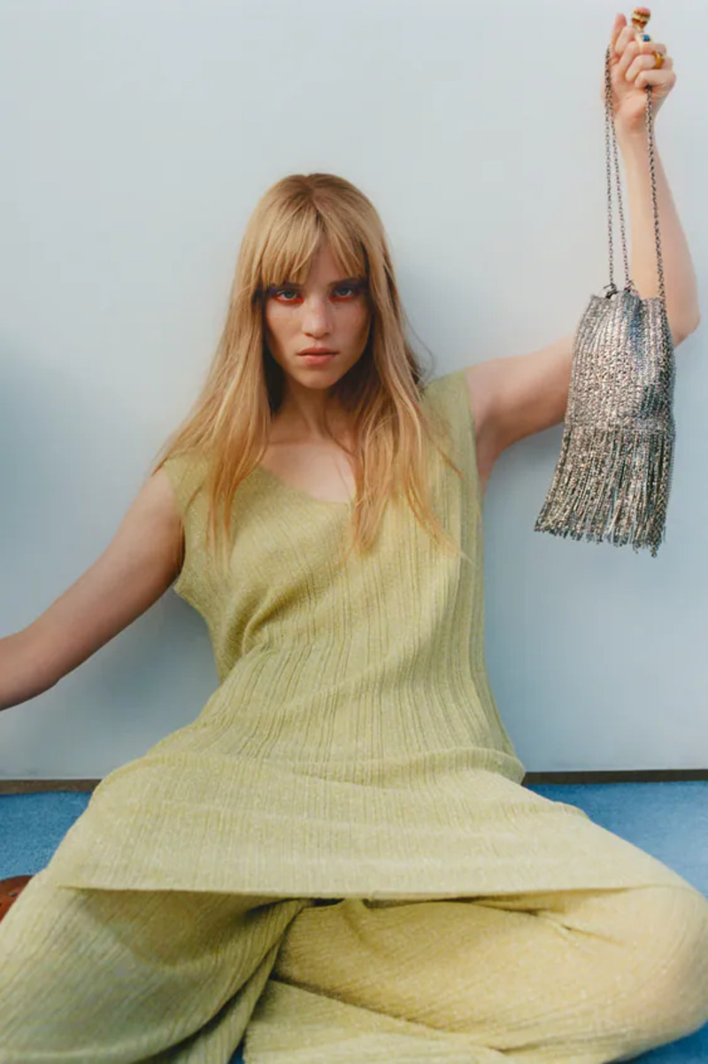 cliomakeup-pochette-mini-bag-estate-2021-26