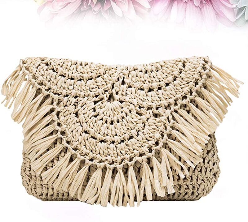 cliomakeup-pochette-mini-bag-estate-21- (13)