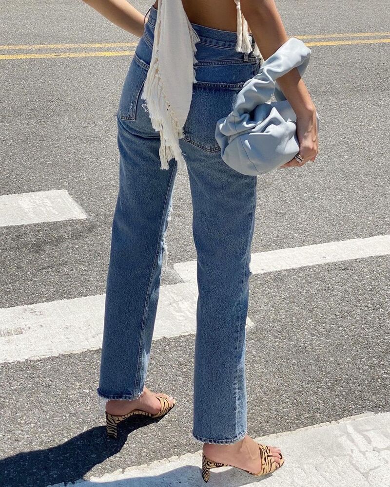 cliomakeup-pochette-mini-bag-estate-21- (19)