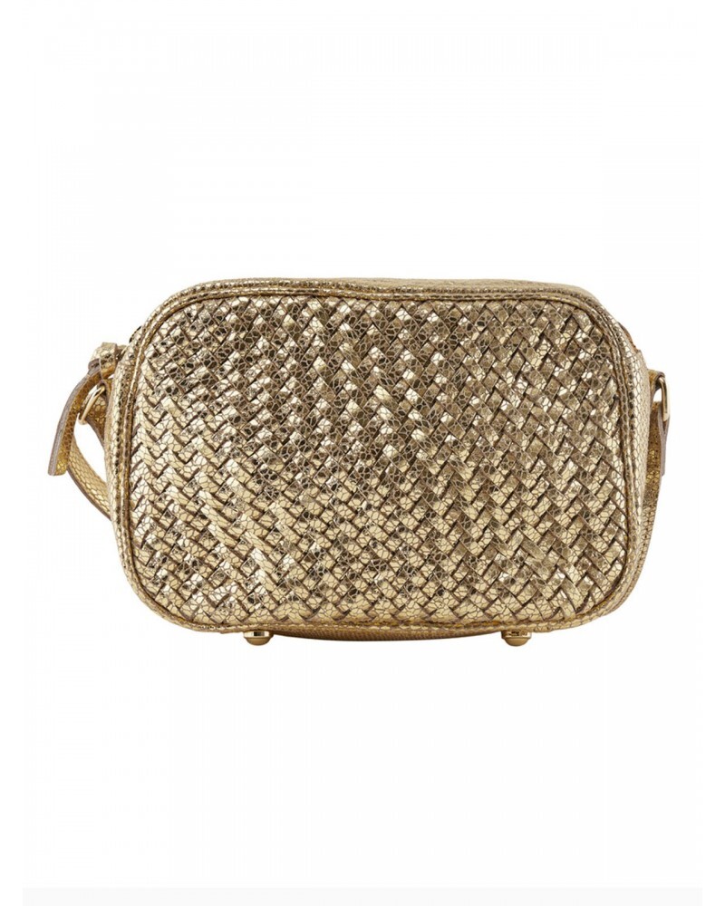 cliomakeup-pochette-mini-bag-estate-21- (5)