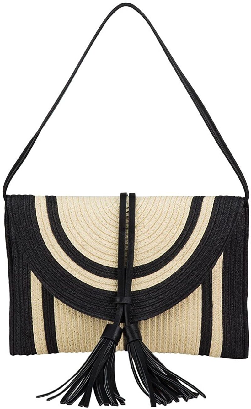 cliomakeup-pochette-mini-bag-estate-21- (7)