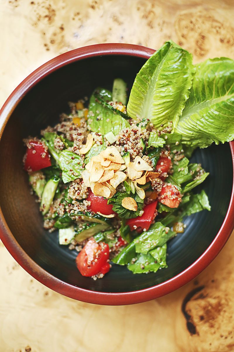 cliomakeup-poke-18-pasto