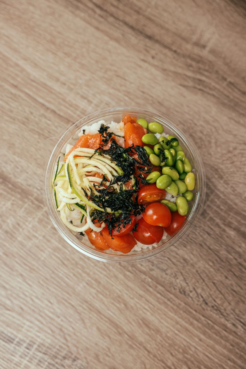 cliomakeup-poke-20-pasto