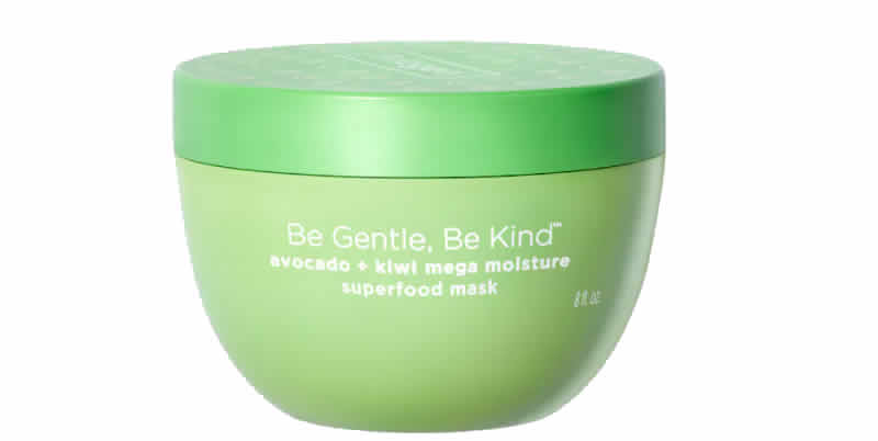 cliomakeup-prendersi-cura-capelli-estate-10