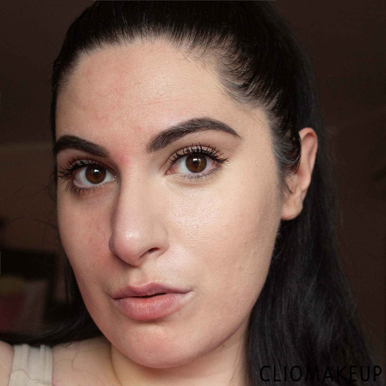 cliomakeup-recensione-correttore-lancome-teint-idole-ultra-wear-camouflage-10