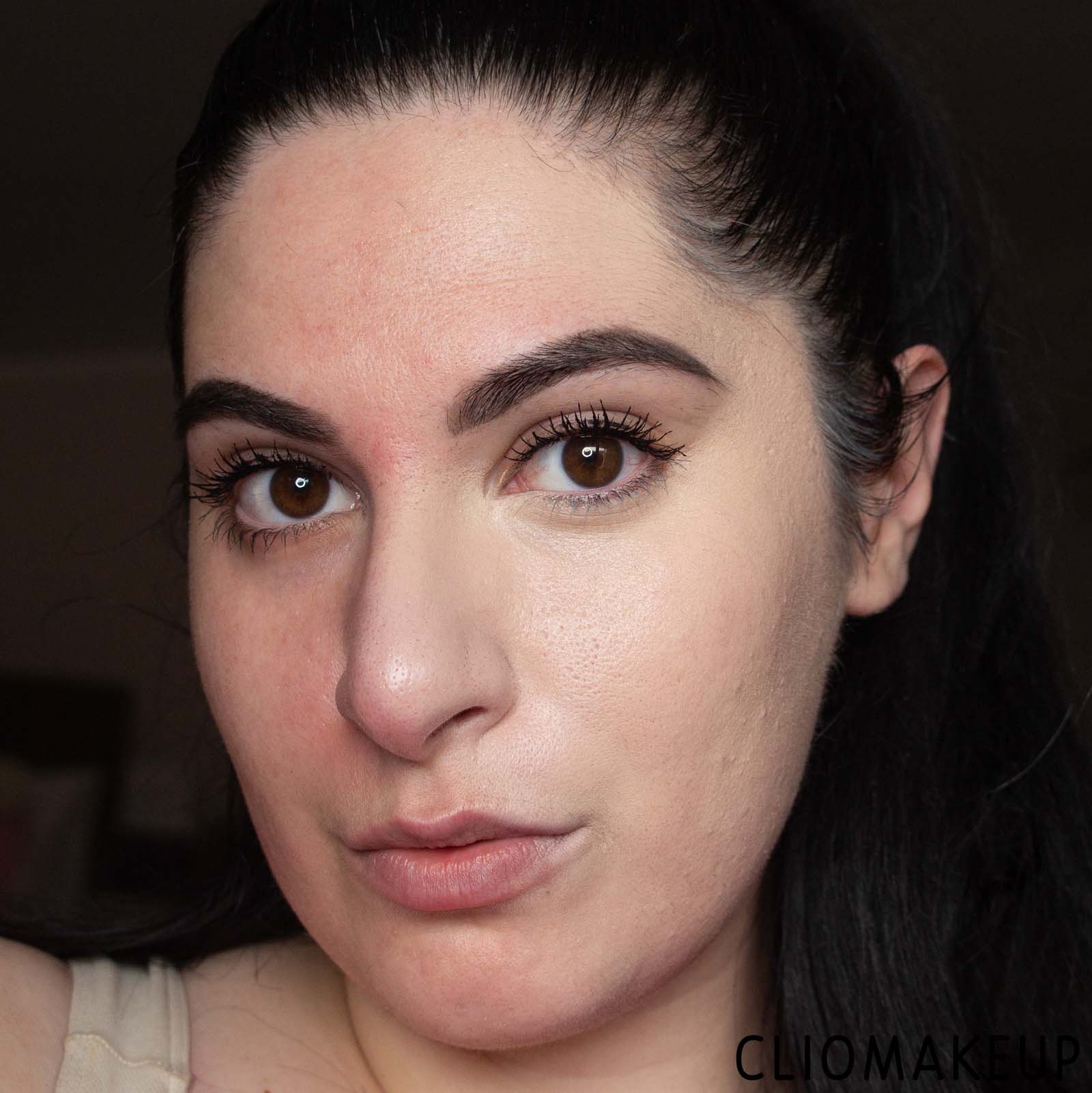 cliomakeup-recensione-correttore-lancome-teint-idole-ultra-wear-camouflage-11