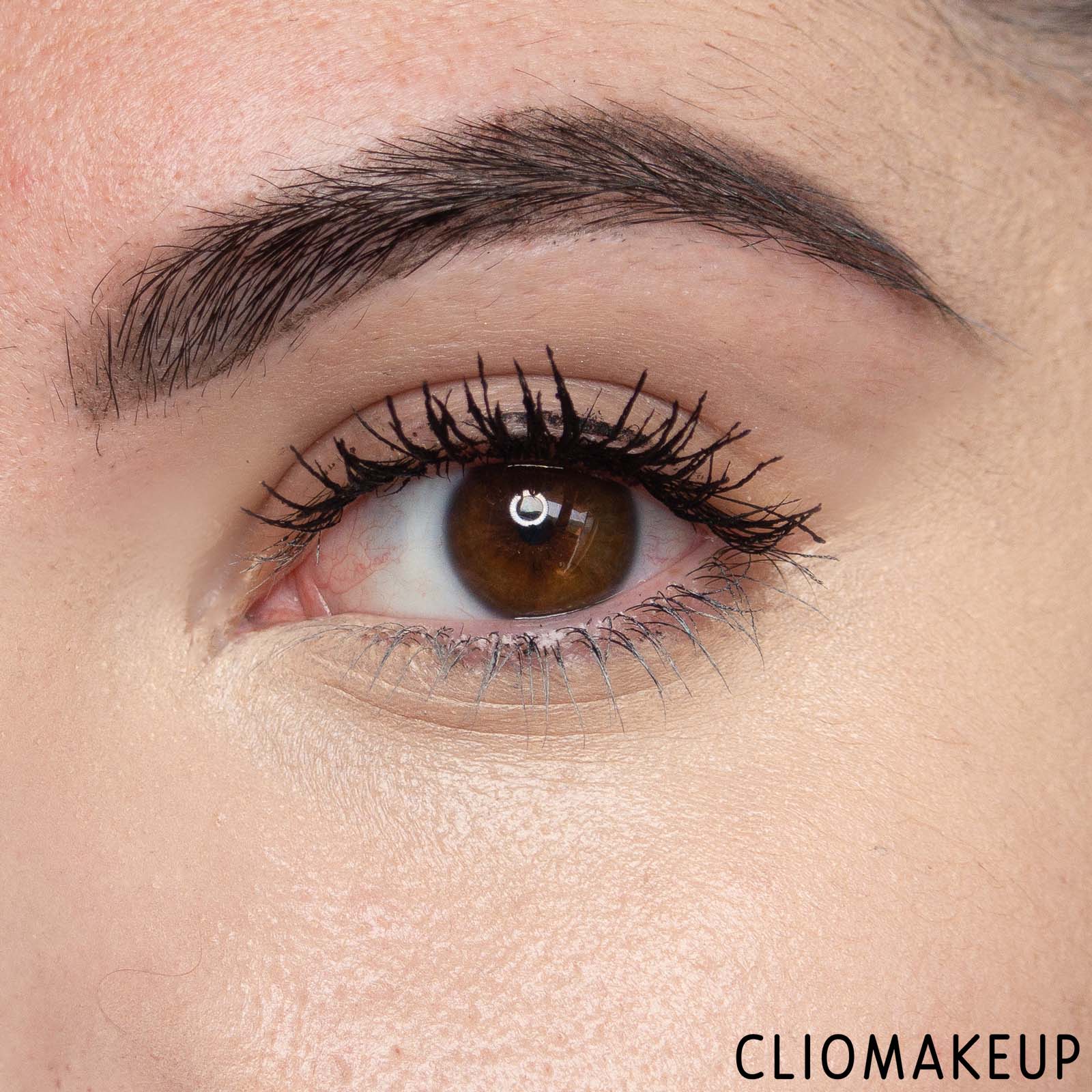 cliomakeup-recensione-correttore-lancome-teint-idole-ultra-wear-camouflage-13