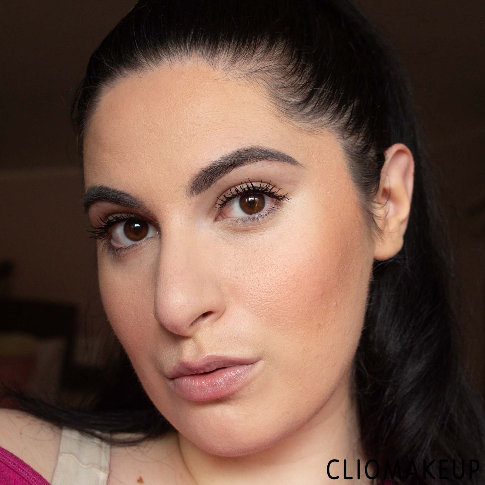 cliomakeup-recensione-correttore-lancome-teint-idole-ultra-wear-camouflage-14