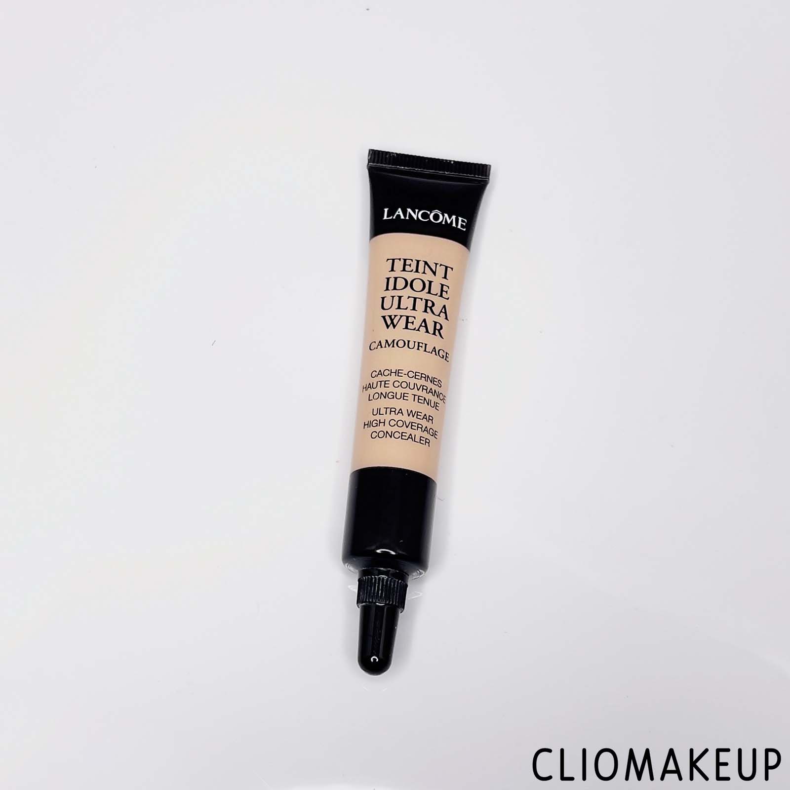 cliomakeup-recensione-correttore-lancome-teint-idole-ultra-wear-camouflage-5