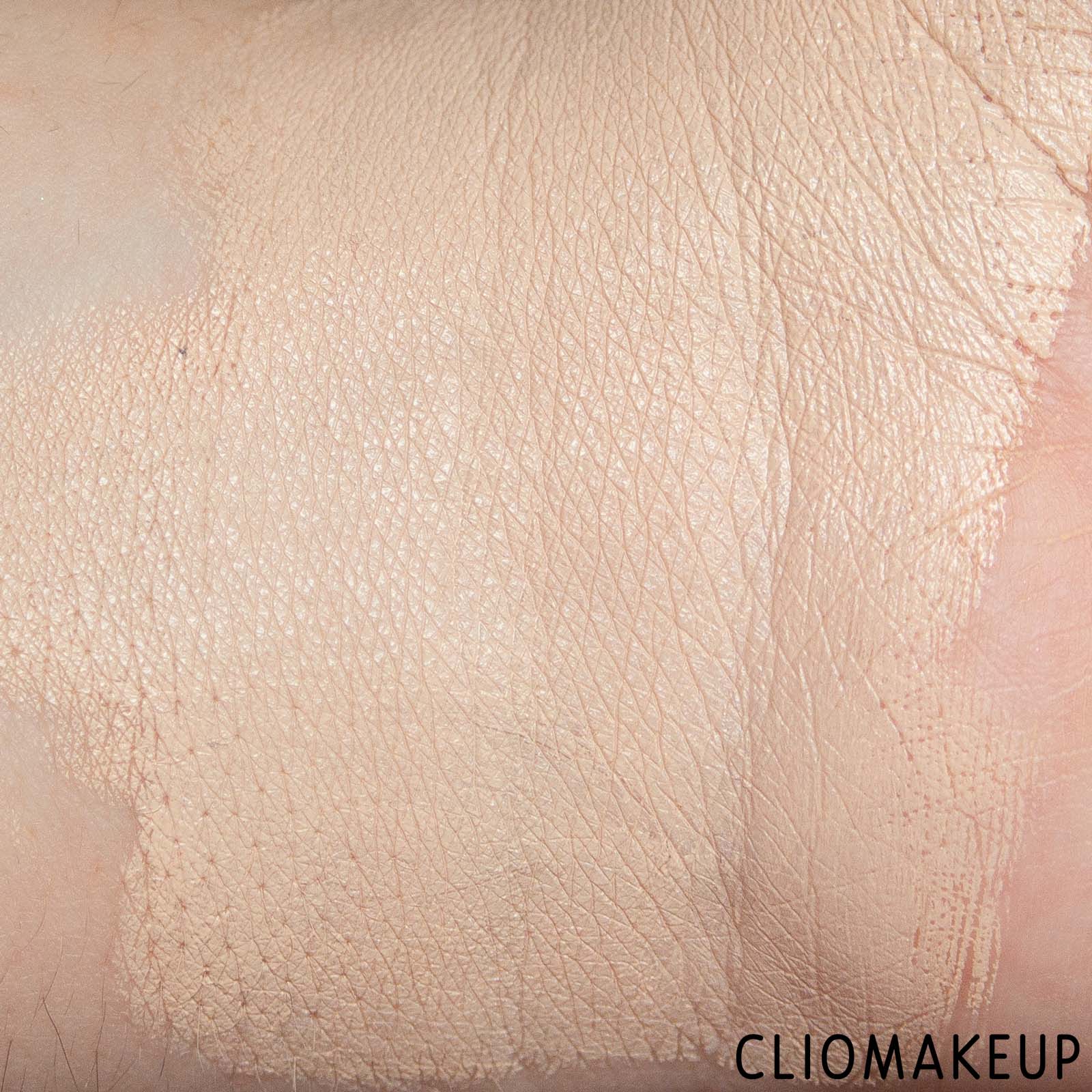 cliomakeup-recensione-correttore-lancome-teint-idole-ultra-wear-camouflage-8