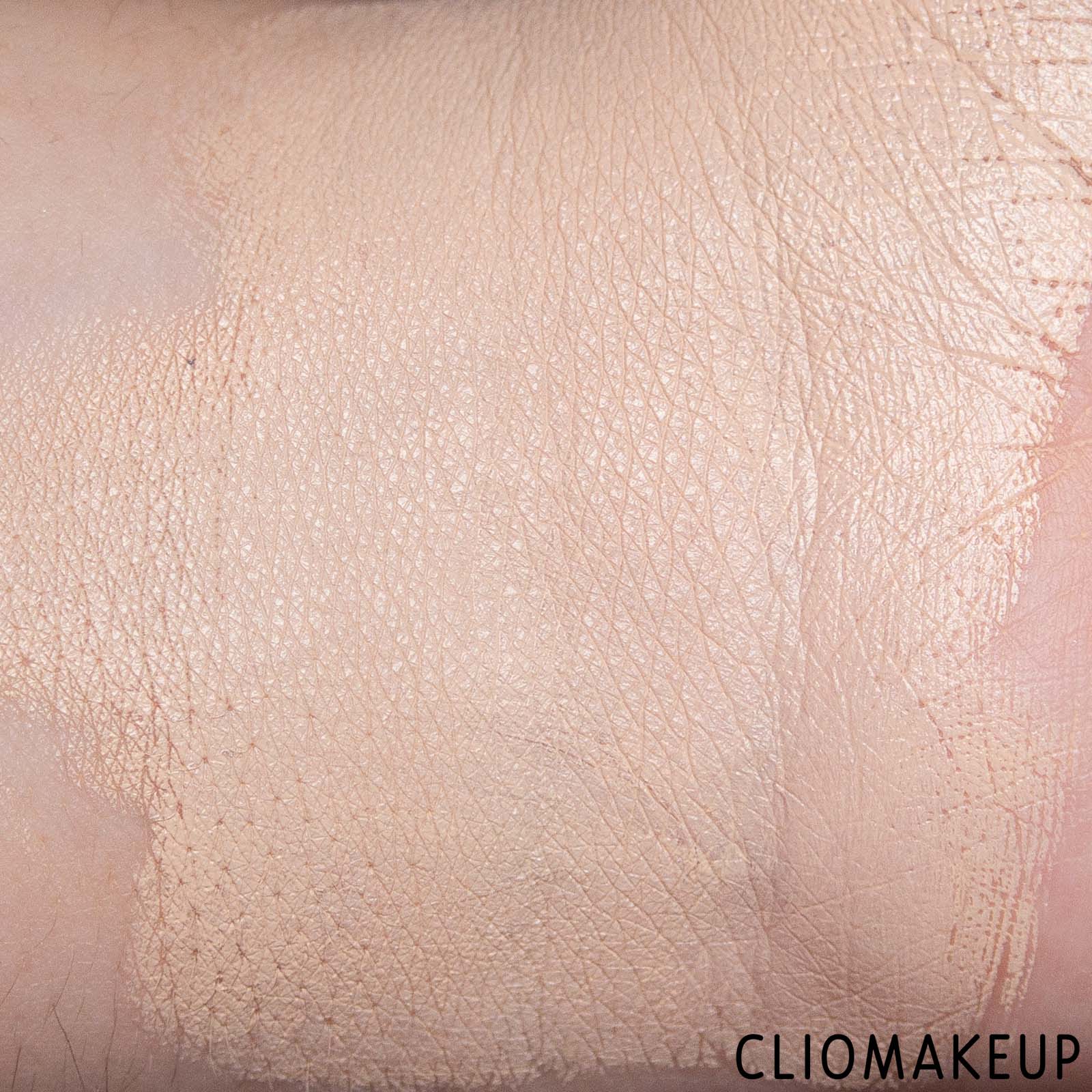 cliomakeup-recensione-correttore-lancome-teint-idole-ultra-wear-camouflage-9