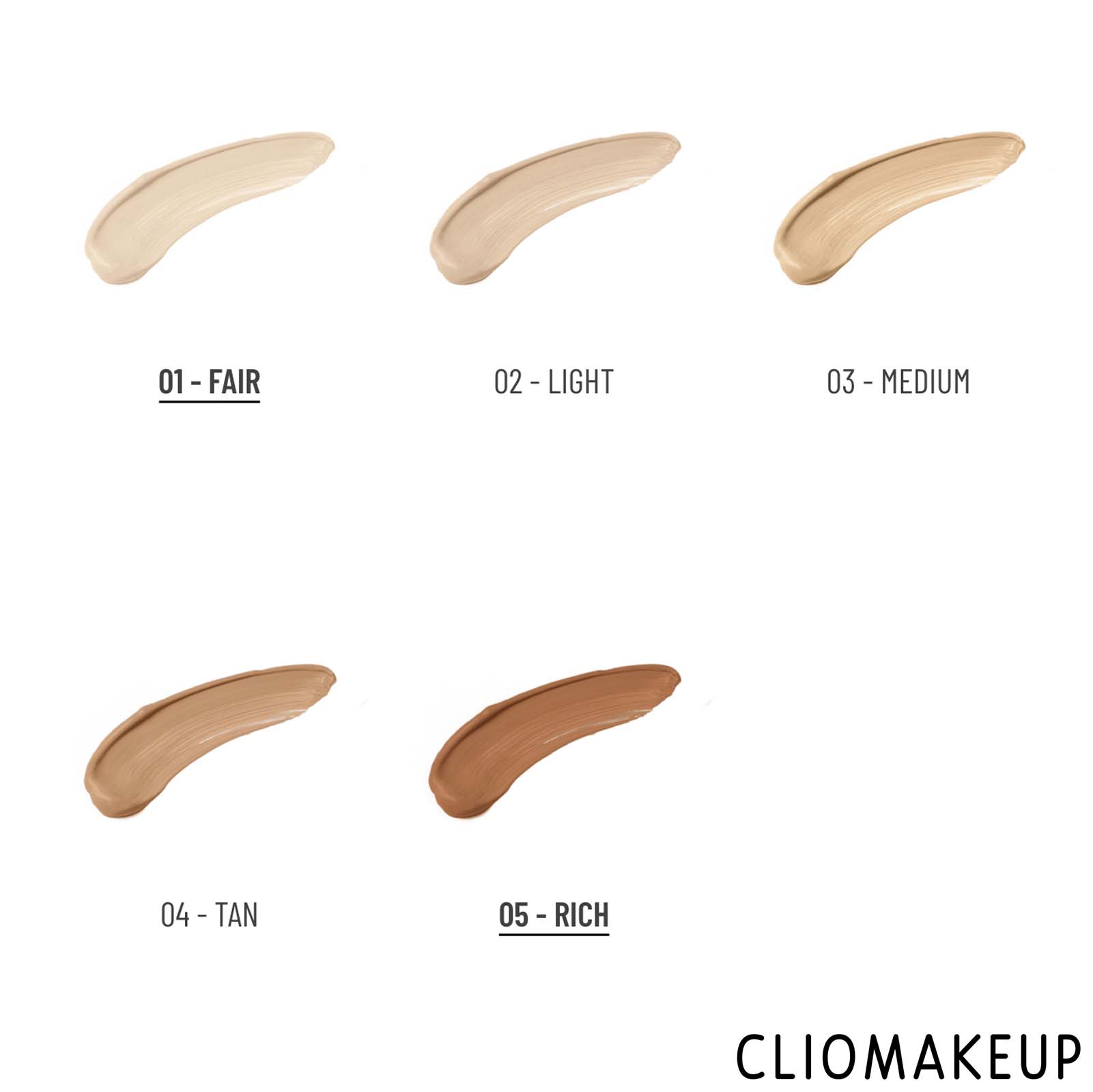 cliomakeup-recensione-crema-colorata-astra-pure-beauty-bb-cream-3