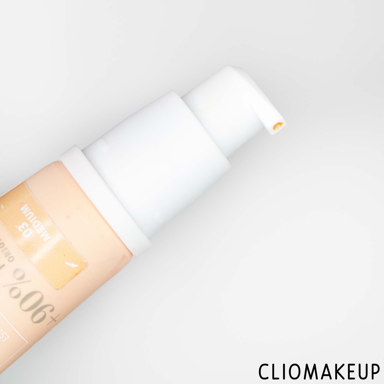 cliomakeup-recensione-crema-colorata-astra-pure-beauty-bb-cream-5
