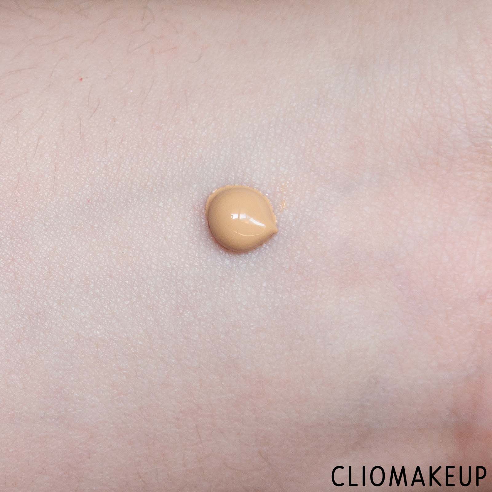 cliomakeup-recensione-crema-colorata-astra-pure-beauty-bb-cream-6