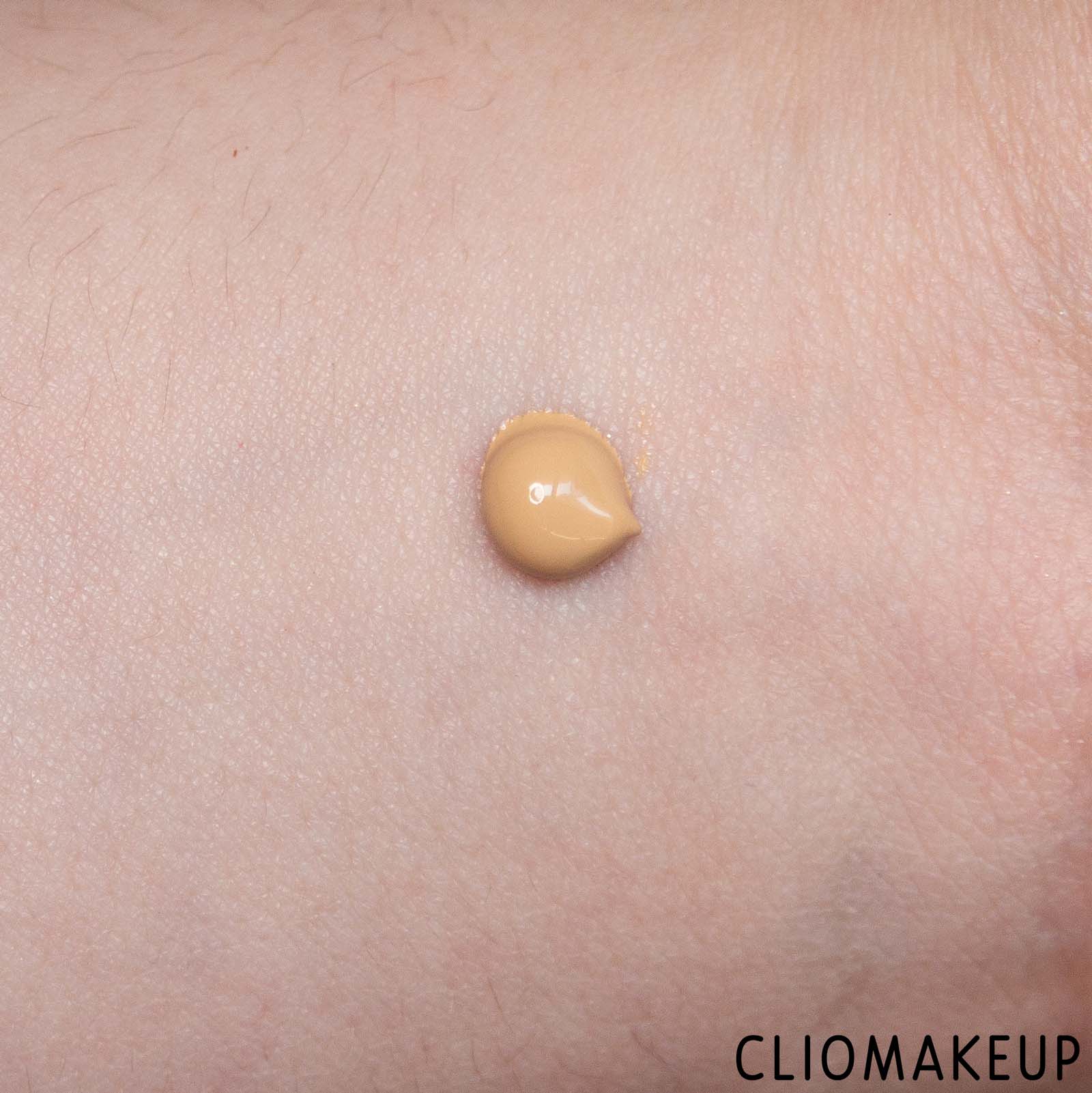 cliomakeup-recensione-crema-colorata-astra-pure-beauty-bb-cream-7