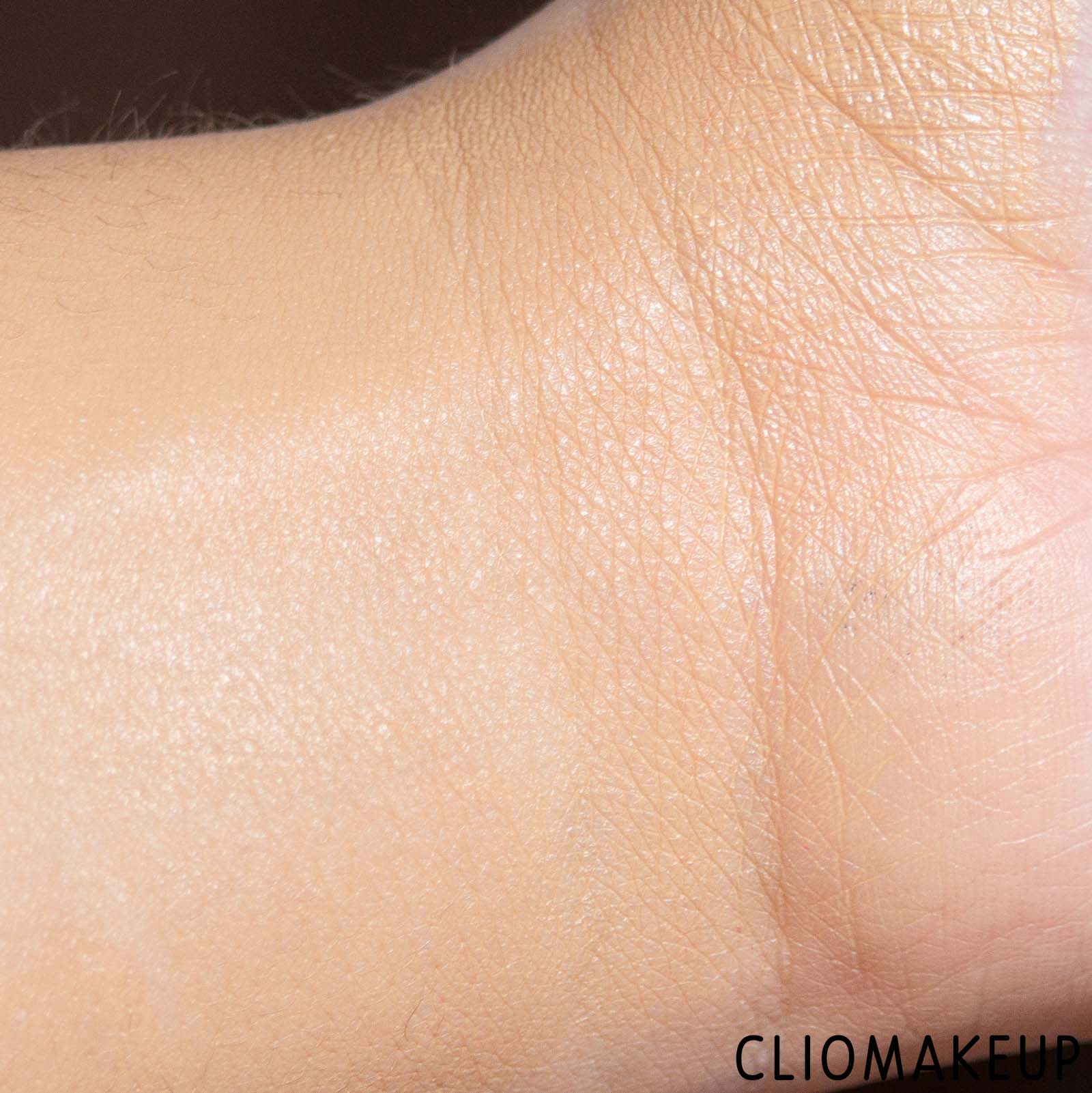 cliomakeup-recensione-crema-colorata-astra-pure-beauty-bb-cream-8