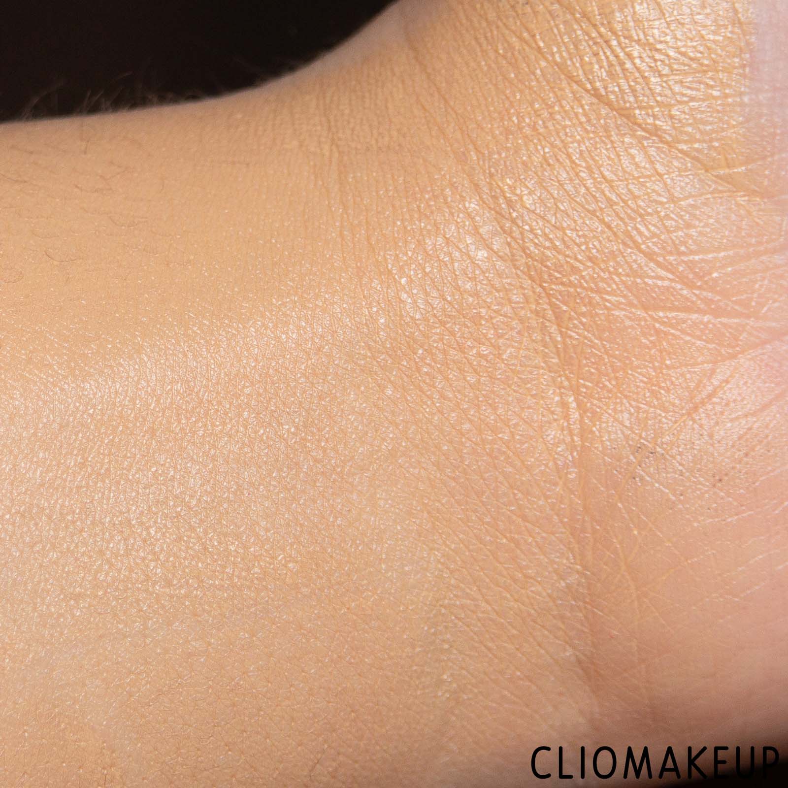 cliomakeup-recensione-crema-colorata-astra-pure-beauty-bb-cream-9