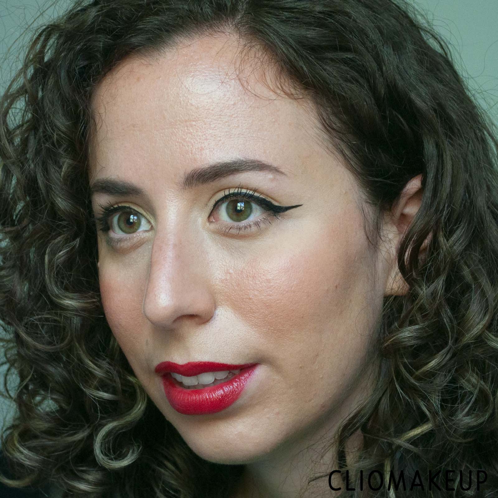 cliomakeup-recensione-eyeliner-maybelline-hypereasy-brush-tip-liner-12