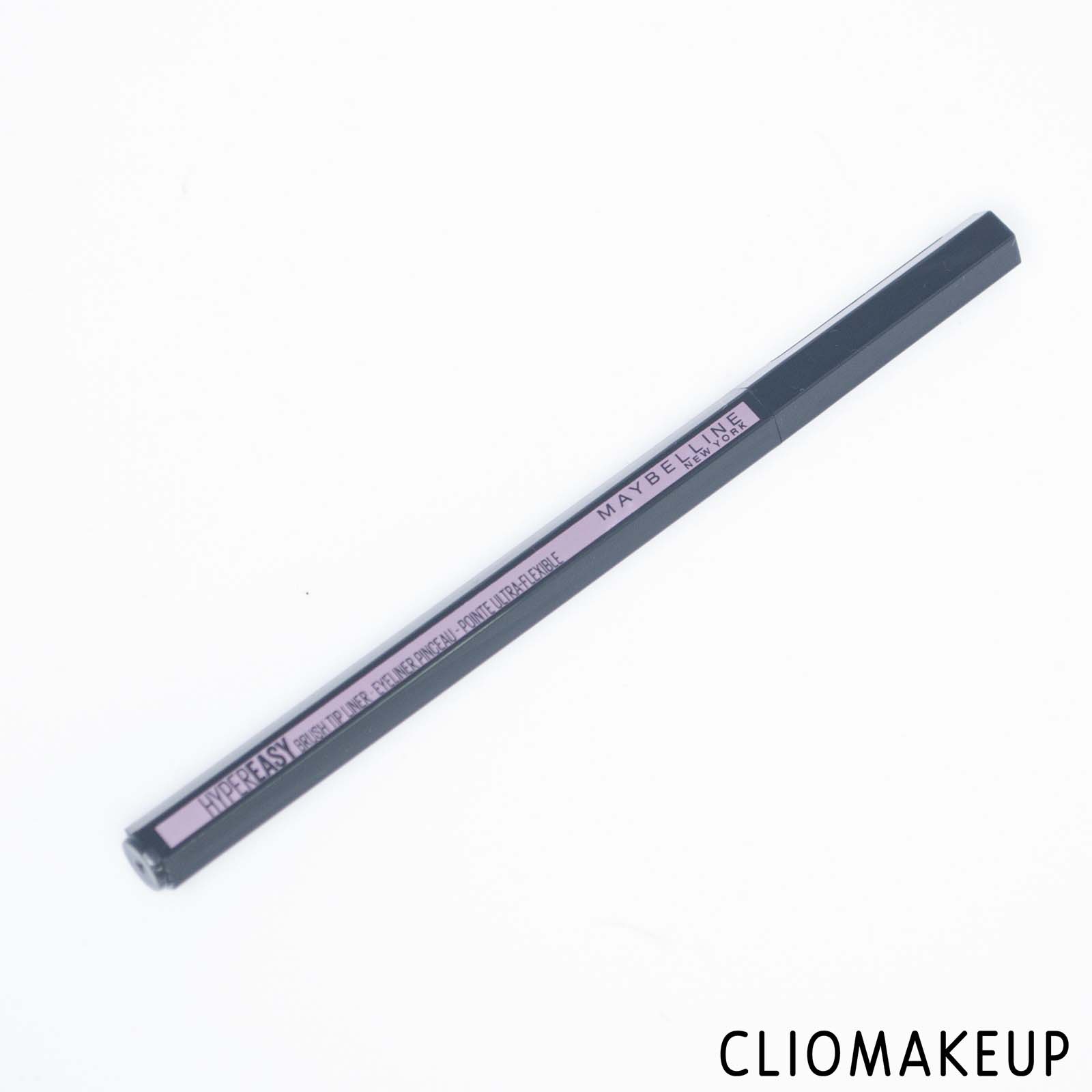 cliomakeup-recensione-eyeliner-maybelline-hypereasy-brush-tip-liner-2