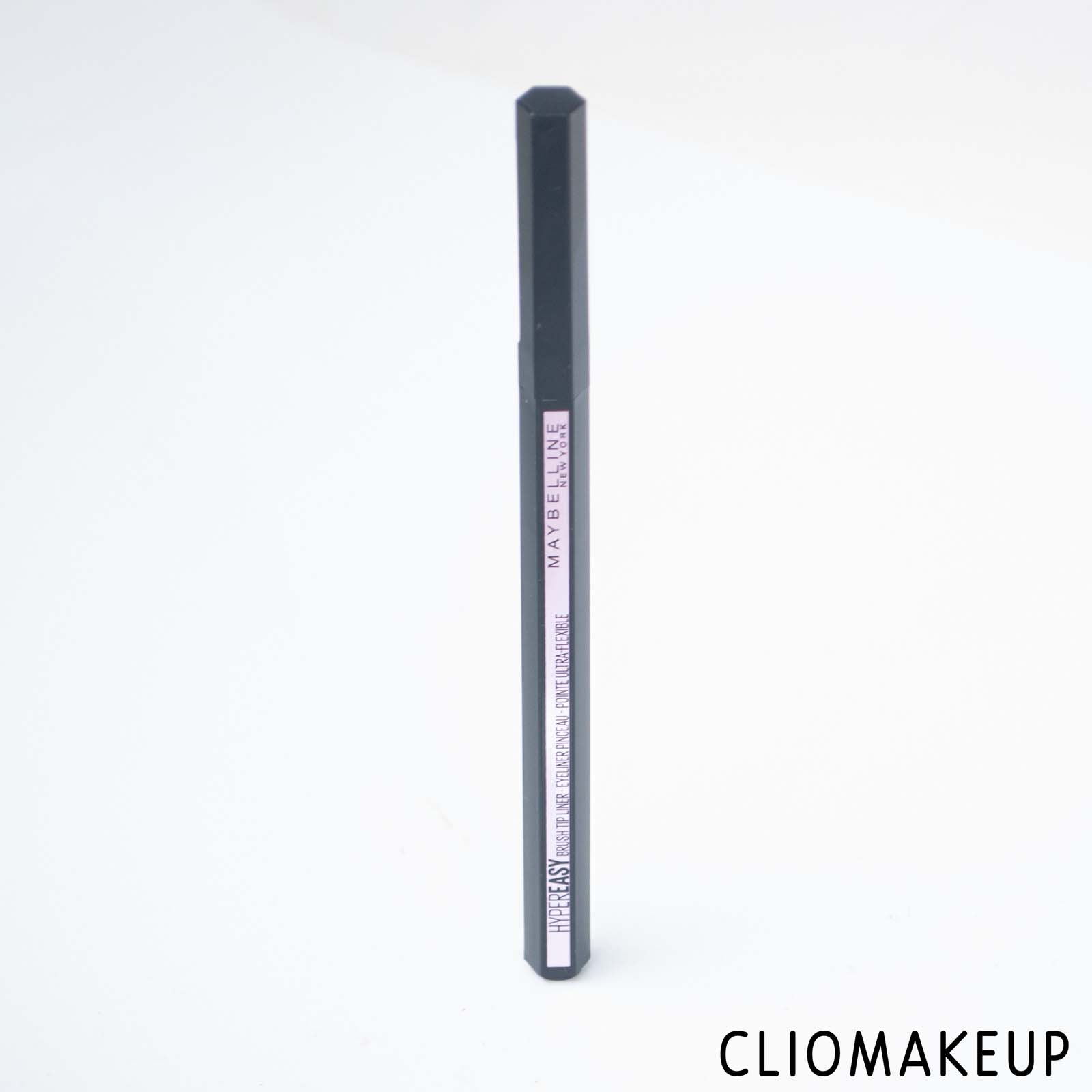 cliomakeup-recensione-eyeliner-maybelline-hypereasy-brush-tip-liner-4