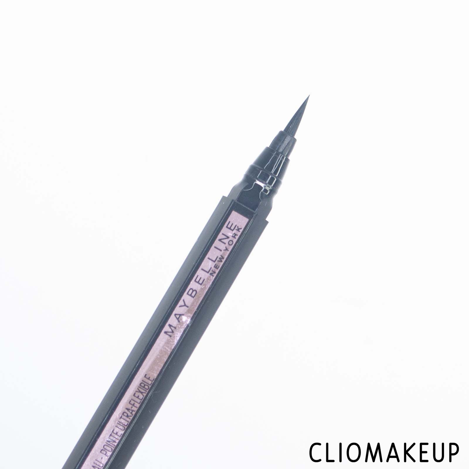 cliomakeup-recensione-eyeliner-maybelline-hypereasy-brush-tip-liner-5