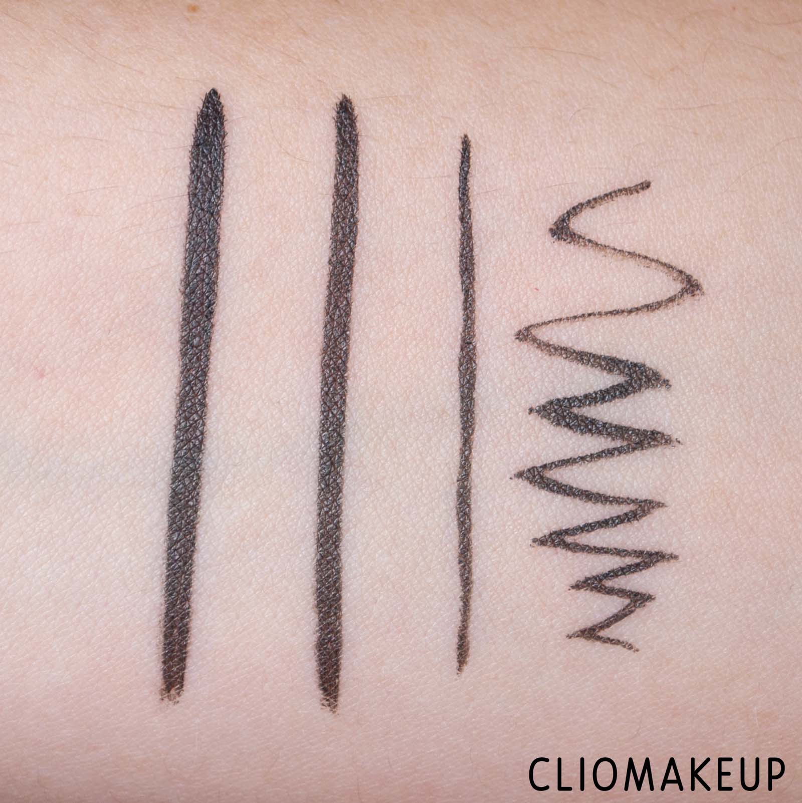 cliomakeup-recensione-eyeliner-maybelline-hypereasy-brush-tip-liner-7