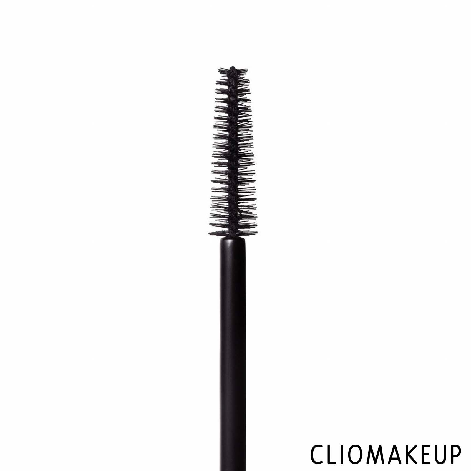 cliomakeup-recensione-mascara-mac-magic-extension-5mm-fibre-mascara-3