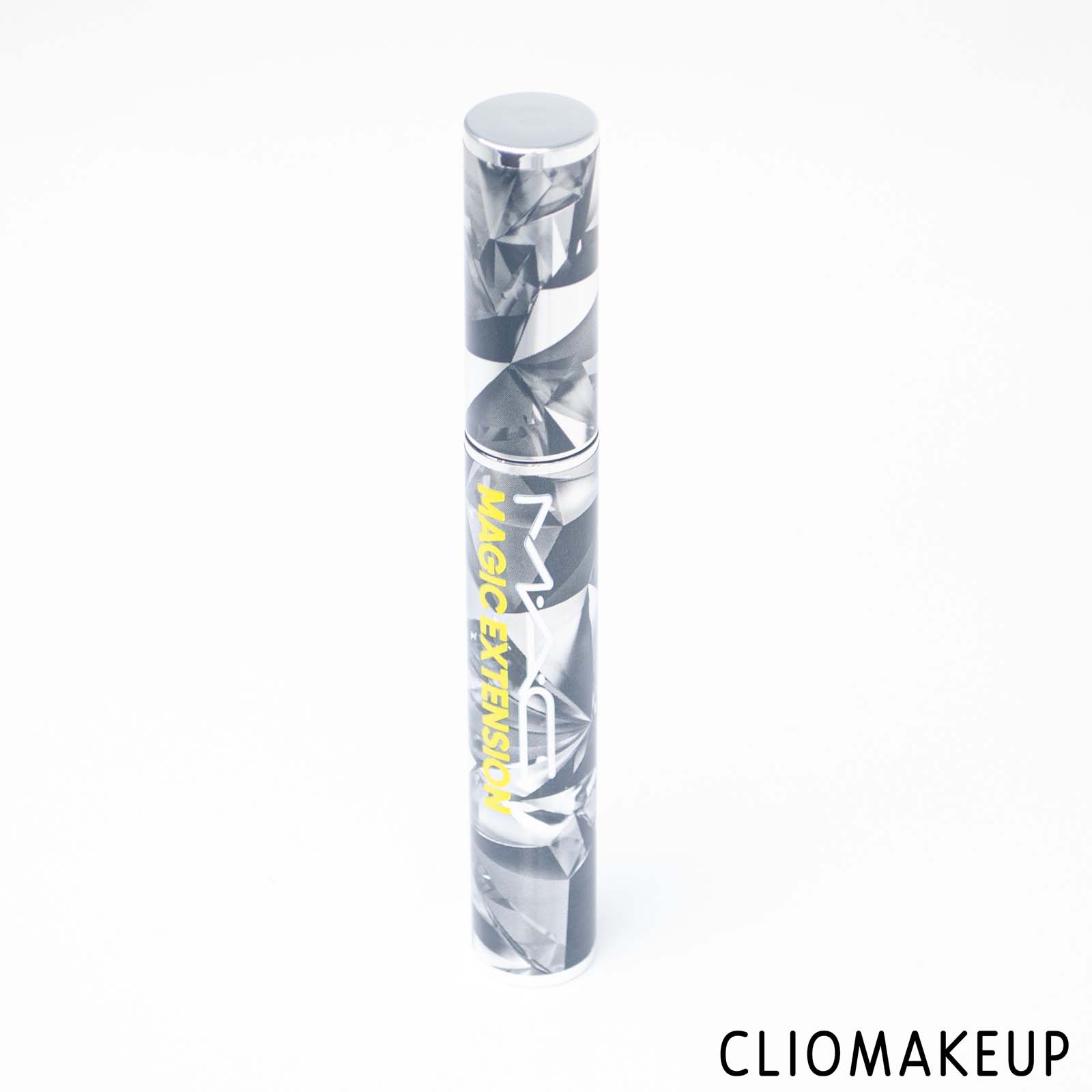 cliomakeup-recensione-mascara-mac-magic-extension-5mm-fibre-mascara-4