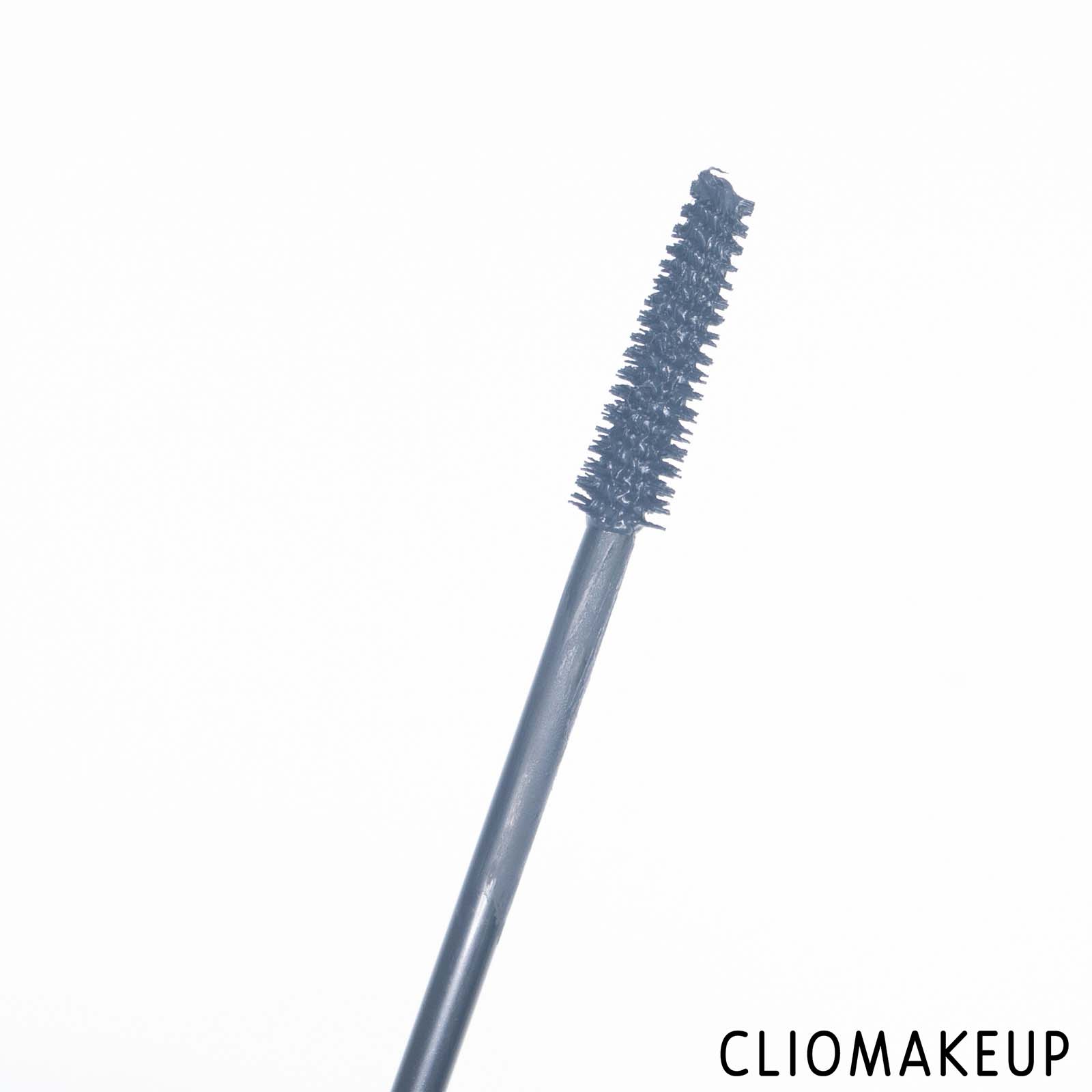 cliomakeup-recensione-mascara-mac-magic-extension-5mm-fibre-mascara-5