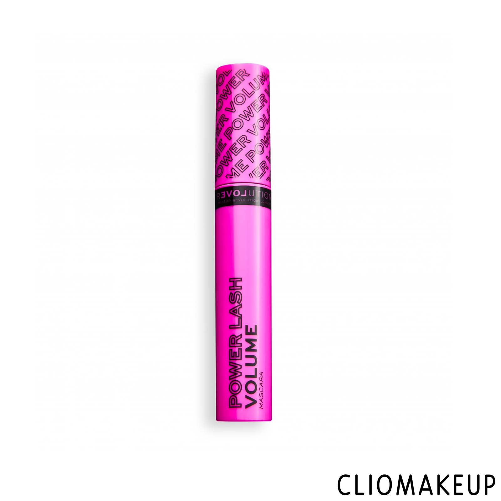 cliomakeup-recensione-mascara-revolution-relove-power-lash-volume-mascara-1