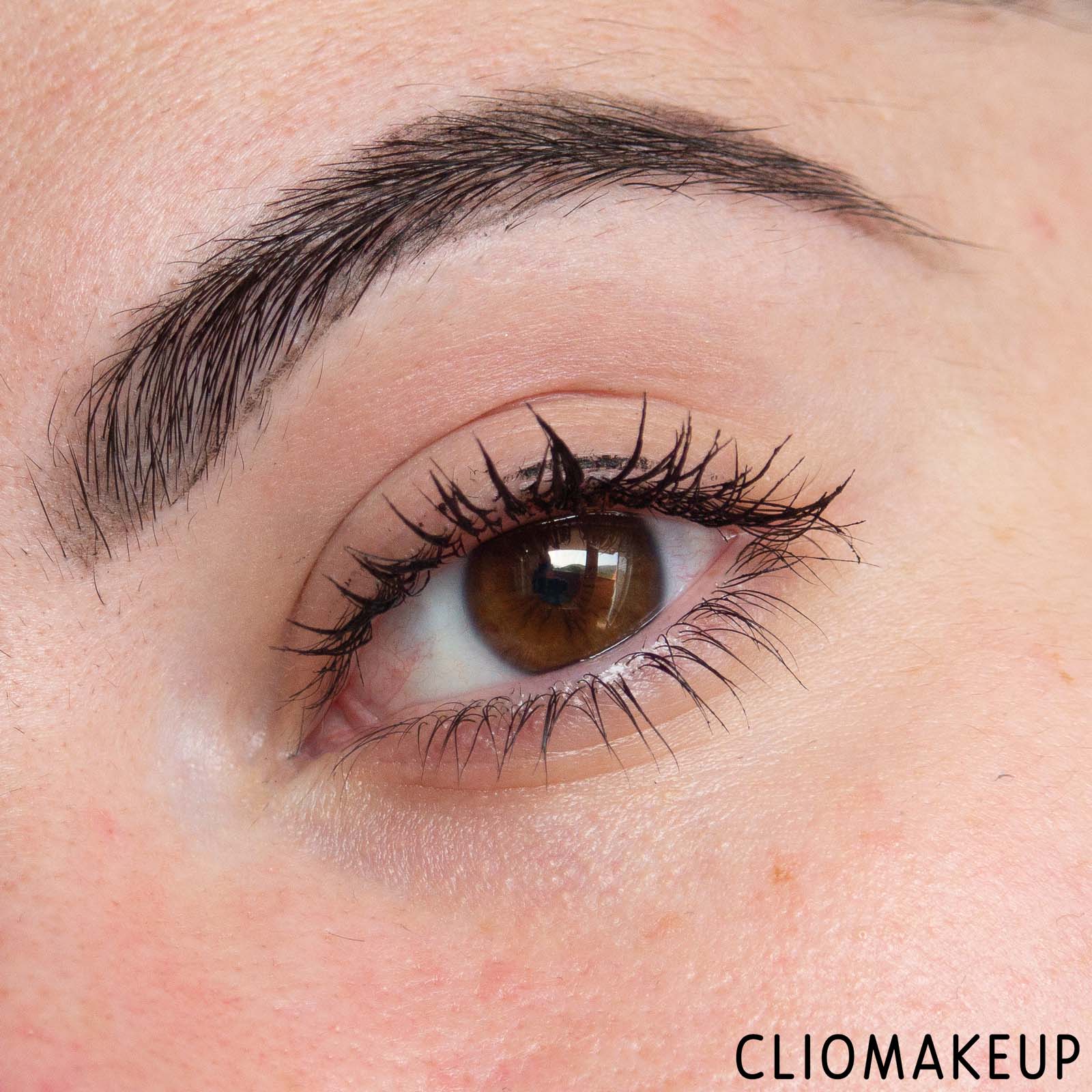 cliomakeup-recensione-mascara-revolution-relove-power-lash-volume-mascara-10