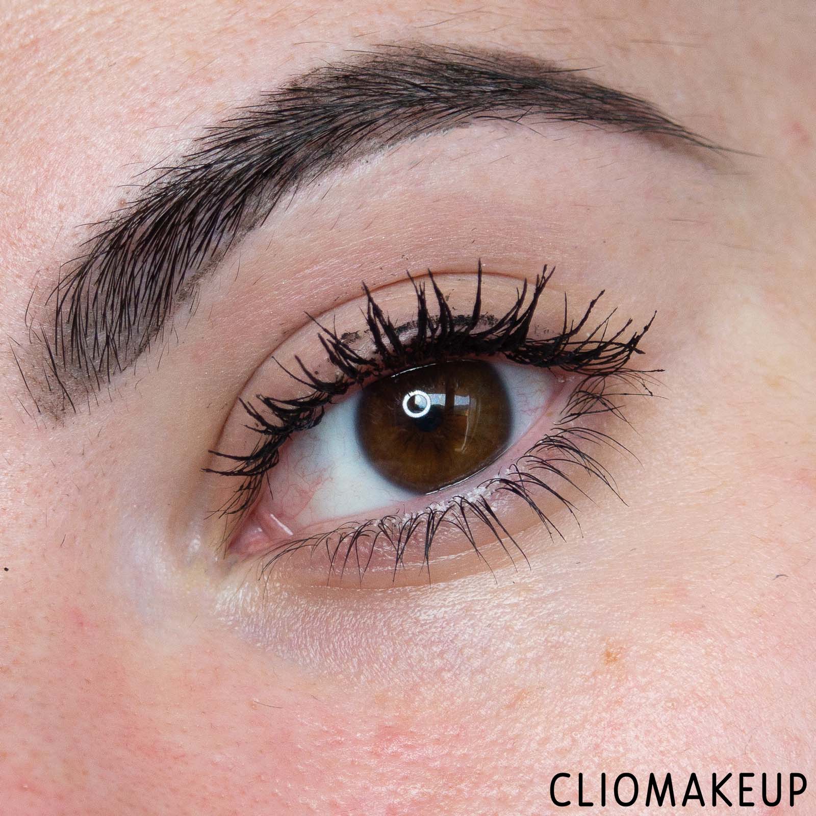 cliomakeup-recensione-mascara-revolution-relove-power-lash-volume-mascara-11