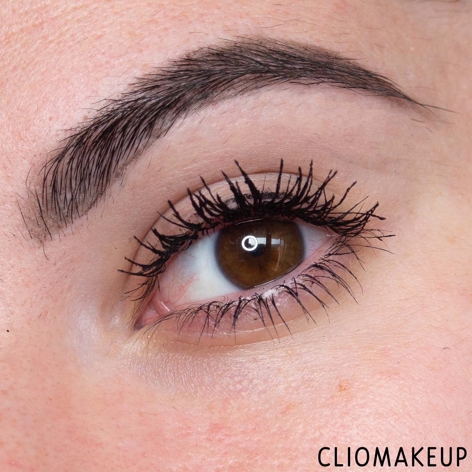 cliomakeup-recensione-mascara-revolution-relove-power-lash-volume-mascara-13