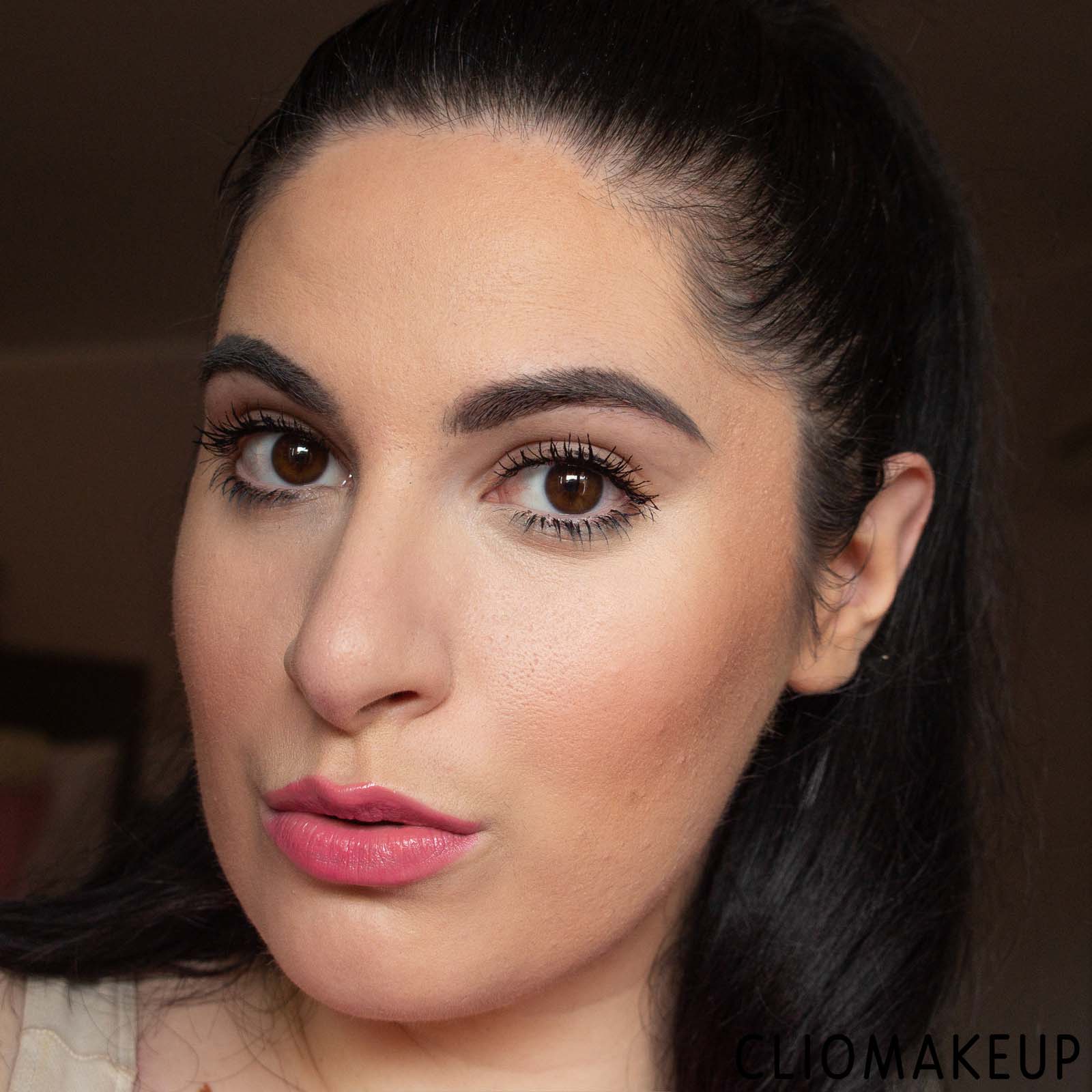 cliomakeup-recensione-mascara-revolution-relove-power-lash-volume-mascara-14