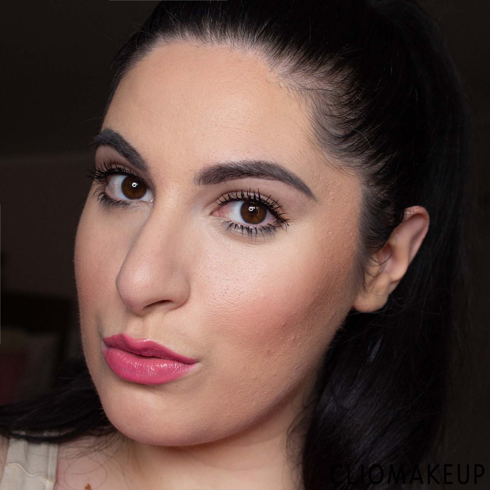 cliomakeup-recensione-mascara-revolution-relove-power-lash-volume-mascara-15